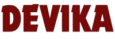 devikaks.com